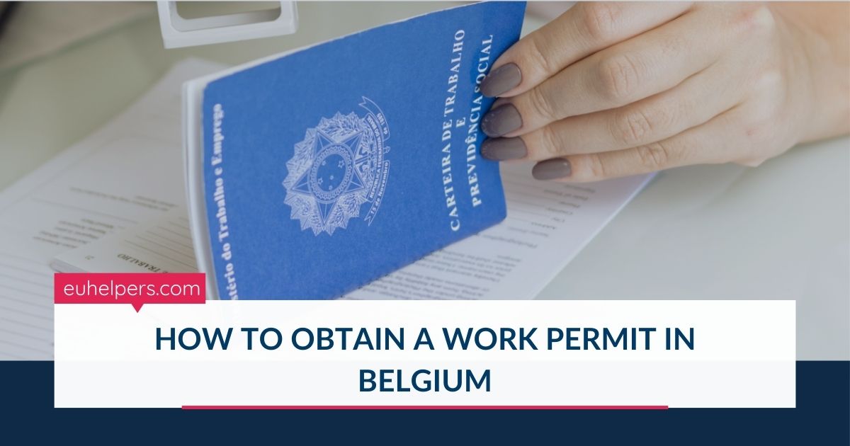 how-to-obtain-a-work-permit-in-belgium.jpg