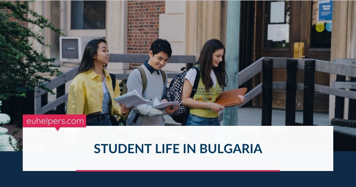 student-life-in-bulgaria.jpg
