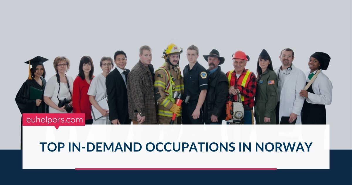 top-in-demand-occupations-in-norway.jpg