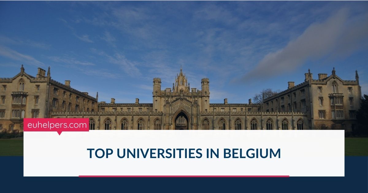 top-universities-in-belgium.jpg