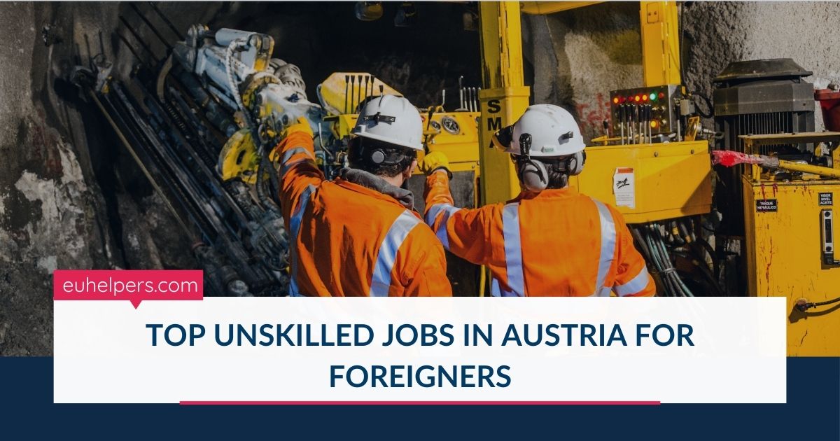 top-unskilled-jobs-in-austria-for-foreigners.jpg