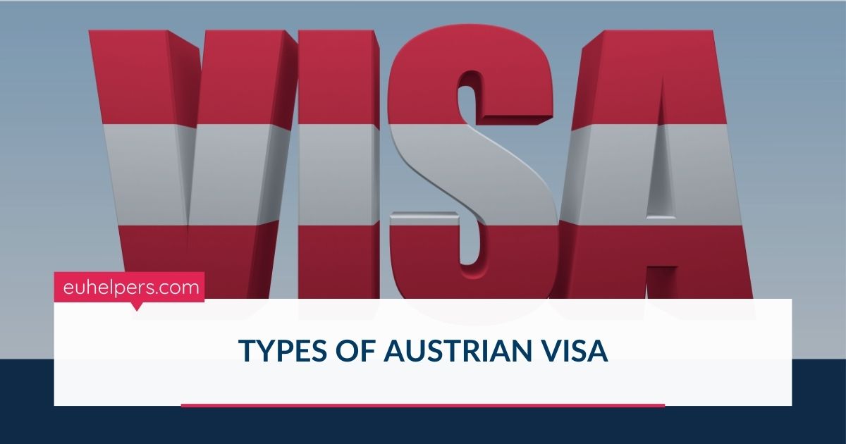 types-of-austrian-visa.jpg