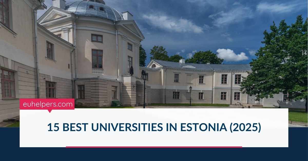 15-best-universities-in-estonia-2025.jpg