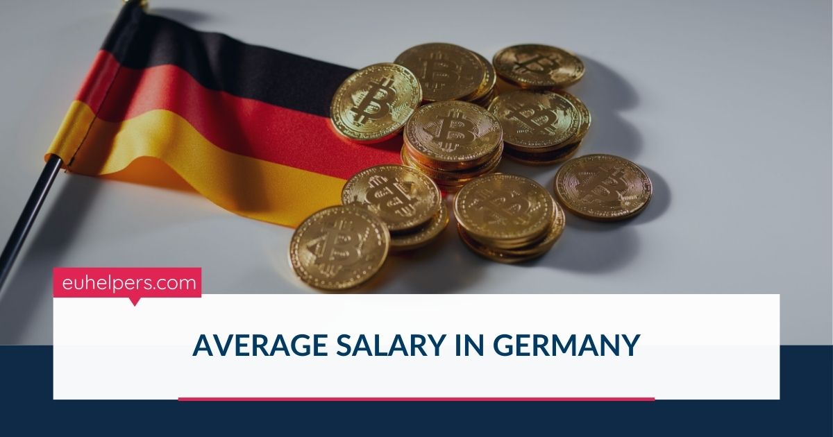 average-salary-in-germany.jpg
