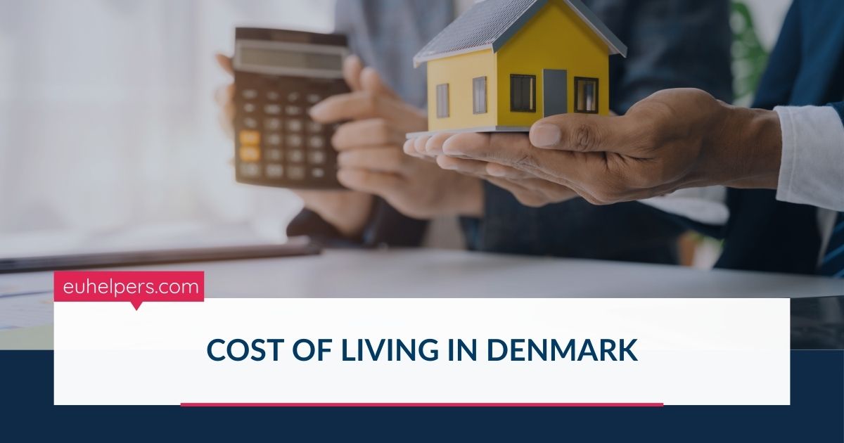 cost-of-living-in-denmark.jpg