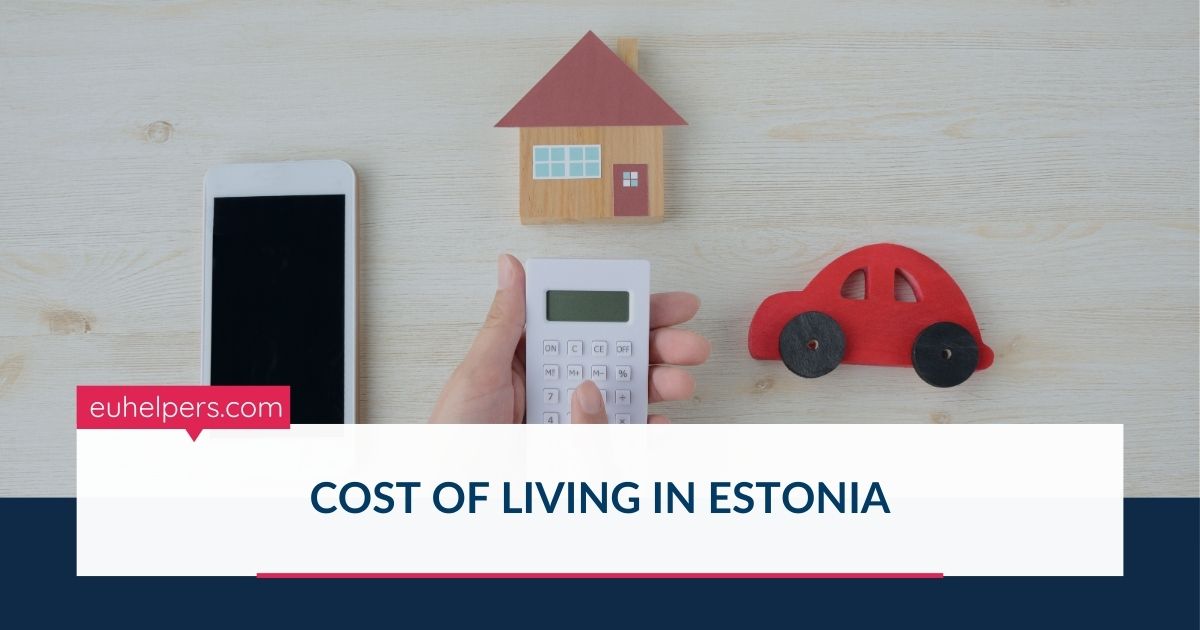 cost-of-living-in-estonia.jpg