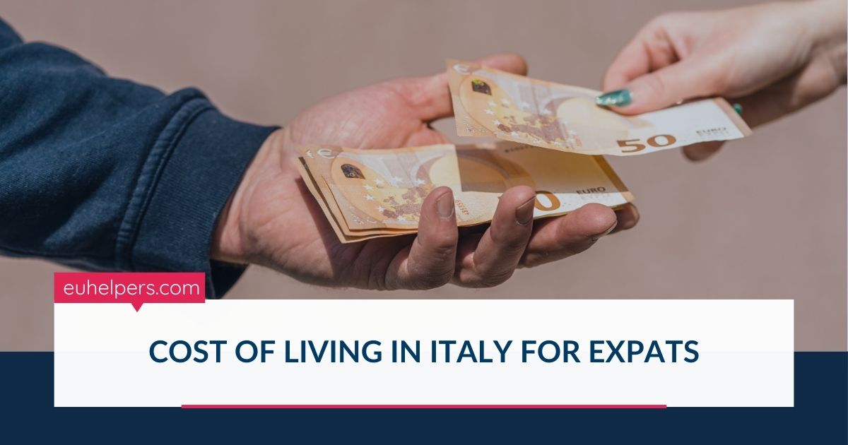 cost-of-living-in-italy-for-expats.jpg