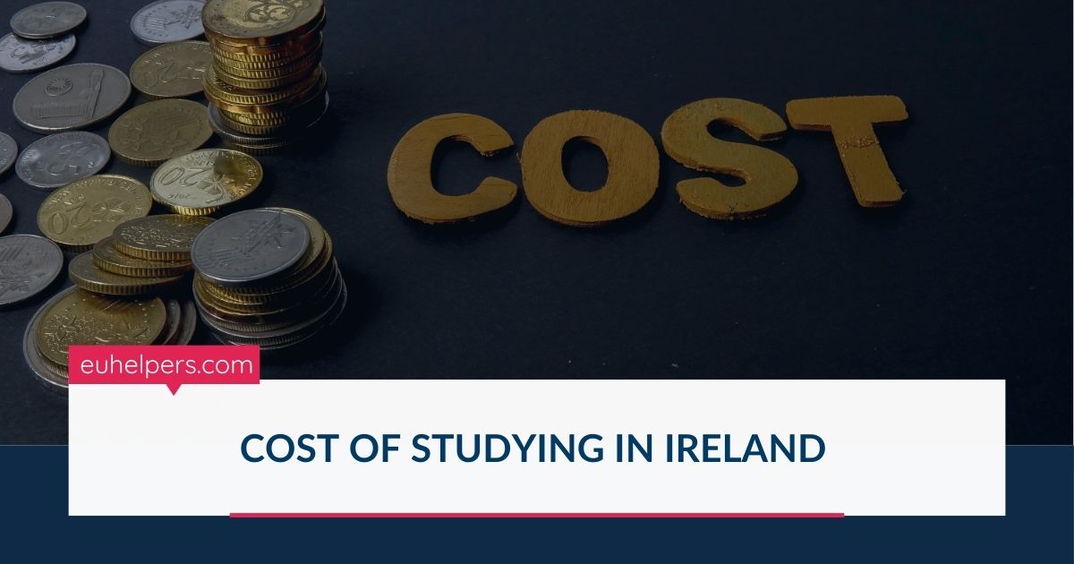 cost-of-studying-in-ireland.jpg