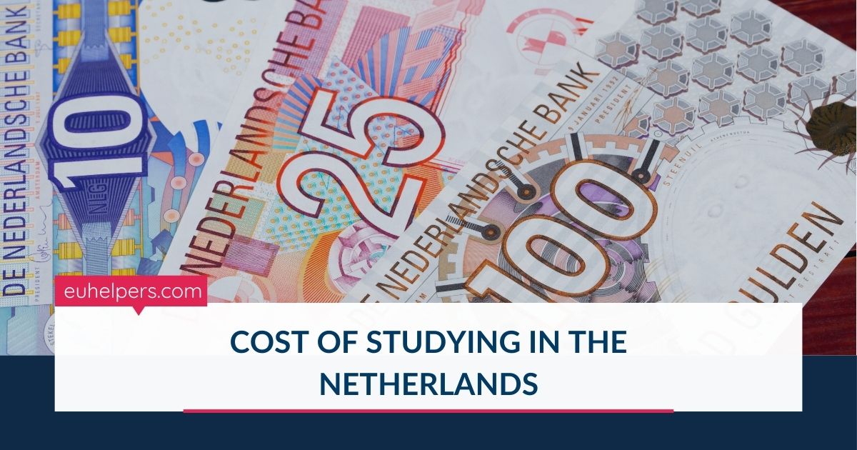 cost-of-studying-in-the-netherlands.jpg