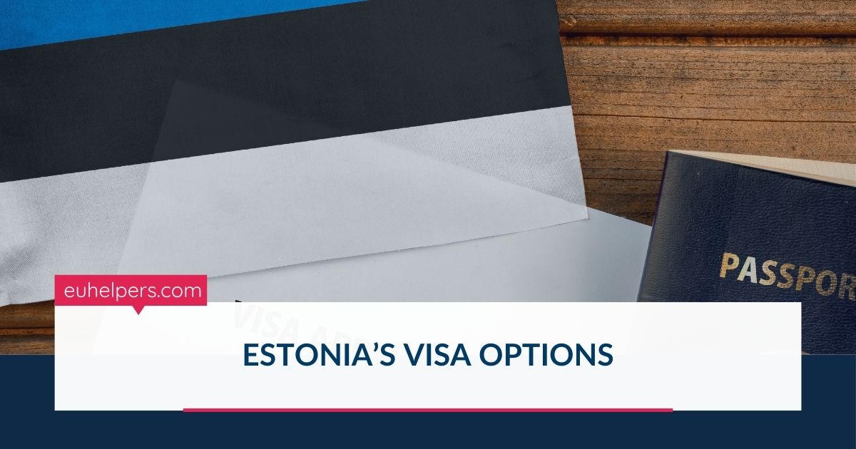 estonias-visa-options.jpg