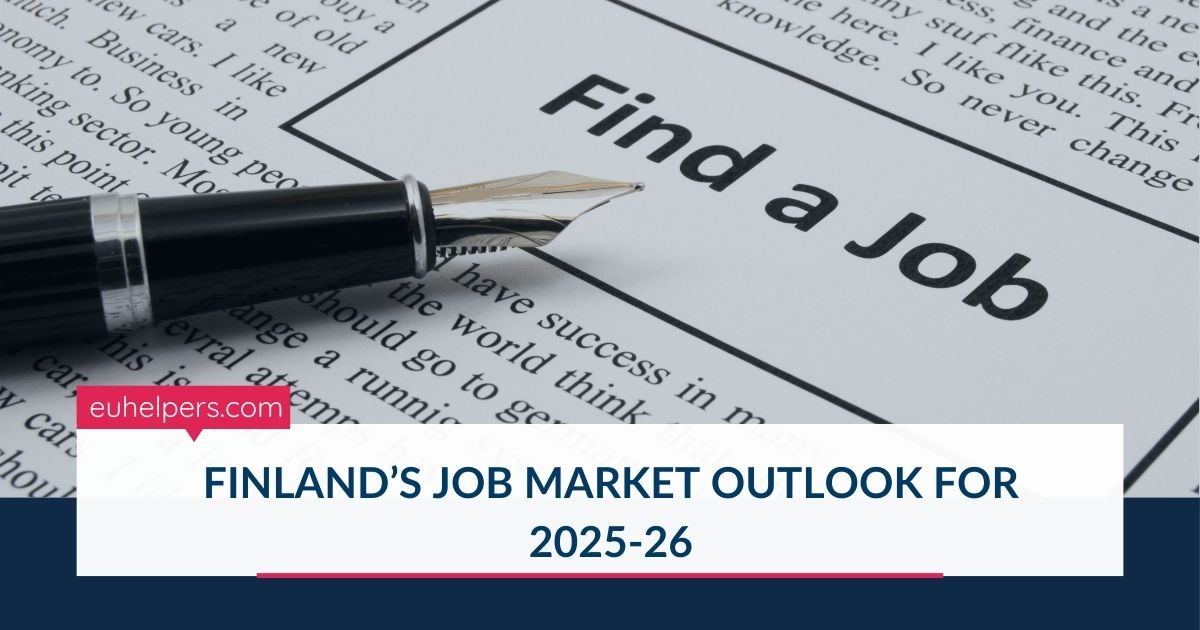 finlands-job-market-outlook-for-2025-26.jpg