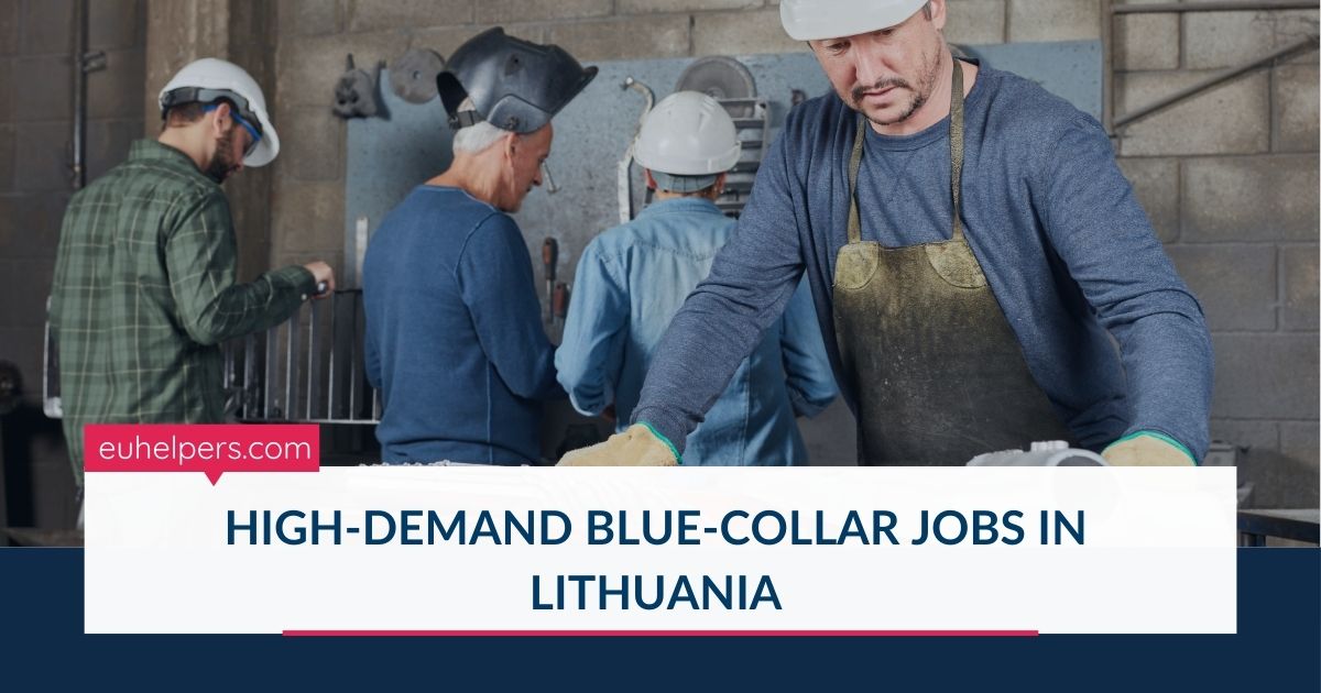 high-demand-blue-collar-jobs-in-lithuania.jpg
