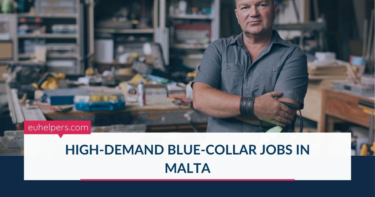 high-demand-blue-collar-jobs-in-malta.jpg