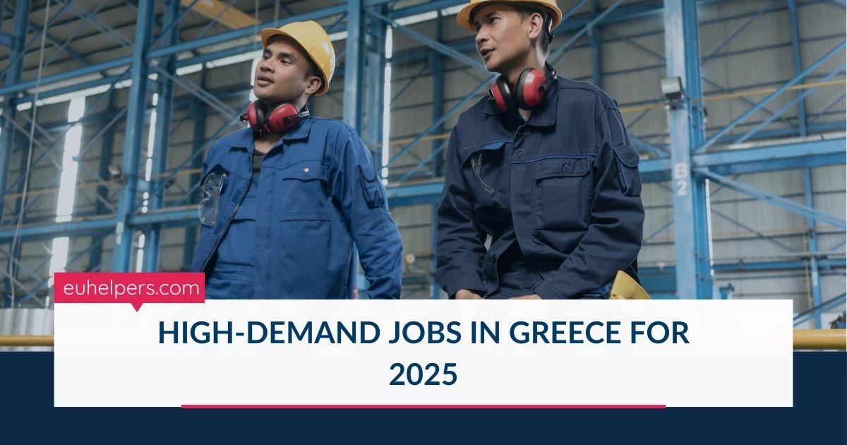 high-demand-jobs-in-greece-for-2025.jpg