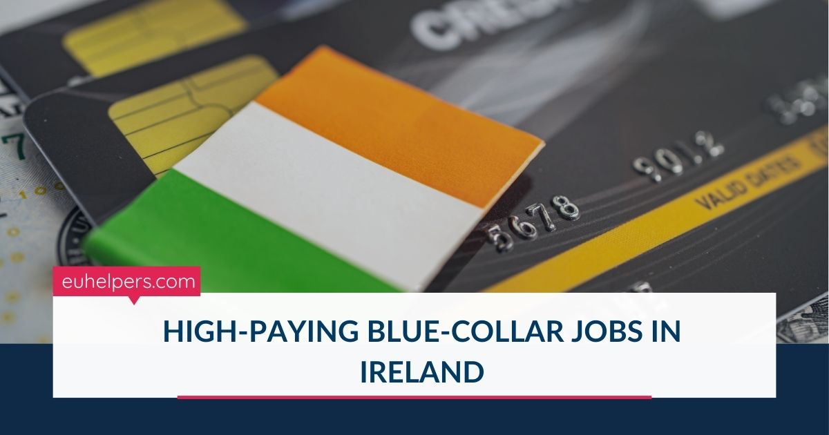 high-paying-blue-collar-jobs-in-ireland.jpg