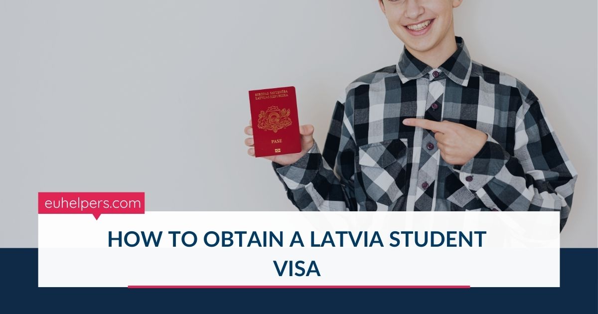 how-to-obtain-a-latvia-student-visa.jpg
