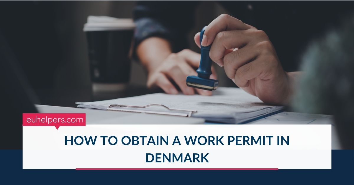 how-to-obtain-a-work-permit-in-denmark.jpg