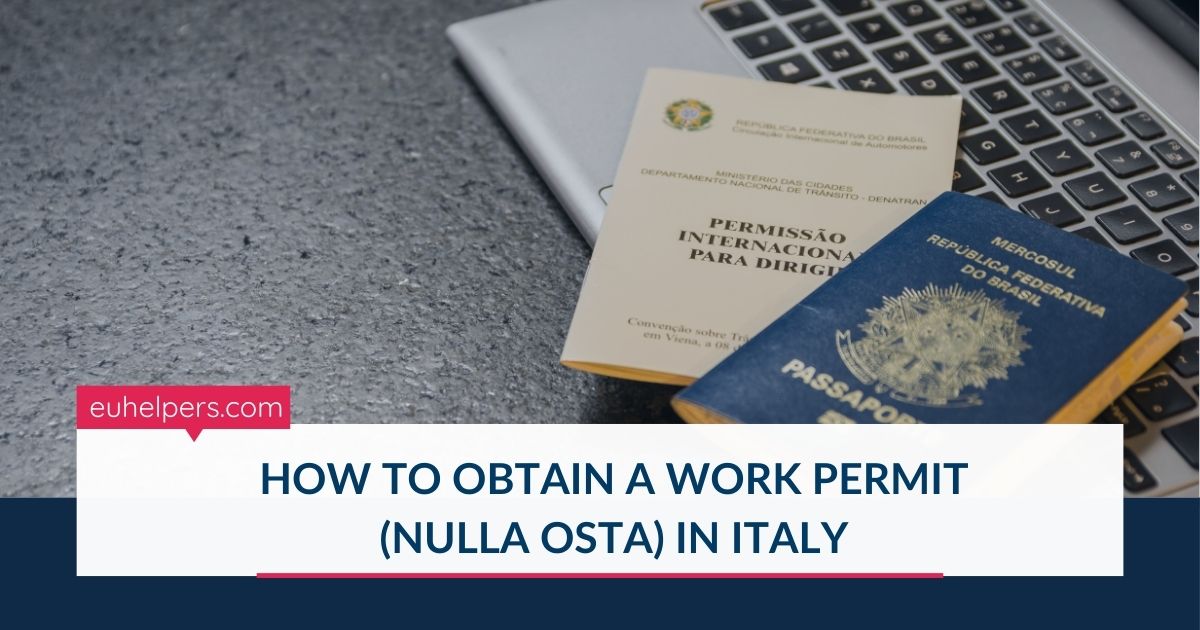 how-to-obtain-a-work-permit-nulla-osta-in-italy.jpg