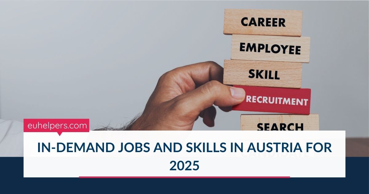 in-demand-jobs-and-skills-in-austria-for-2025.jpg