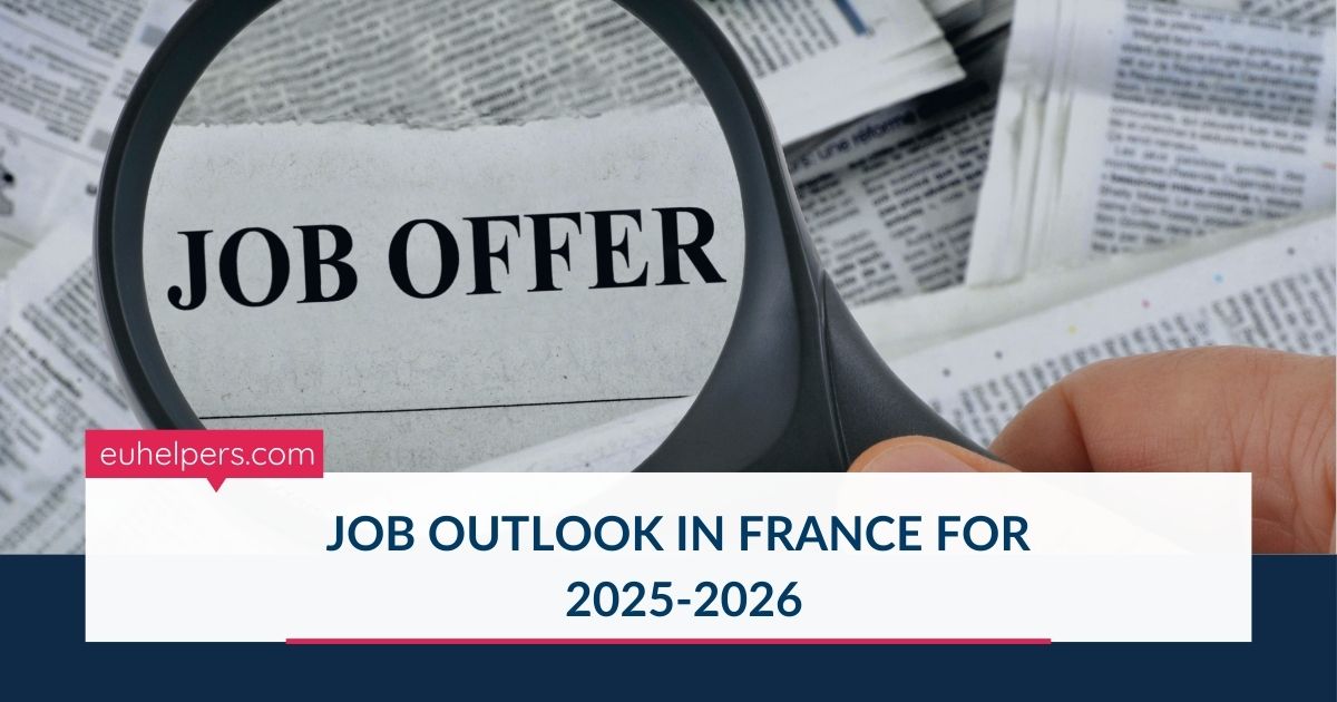 job-outlook-in-france-for-2025-2026.jpg