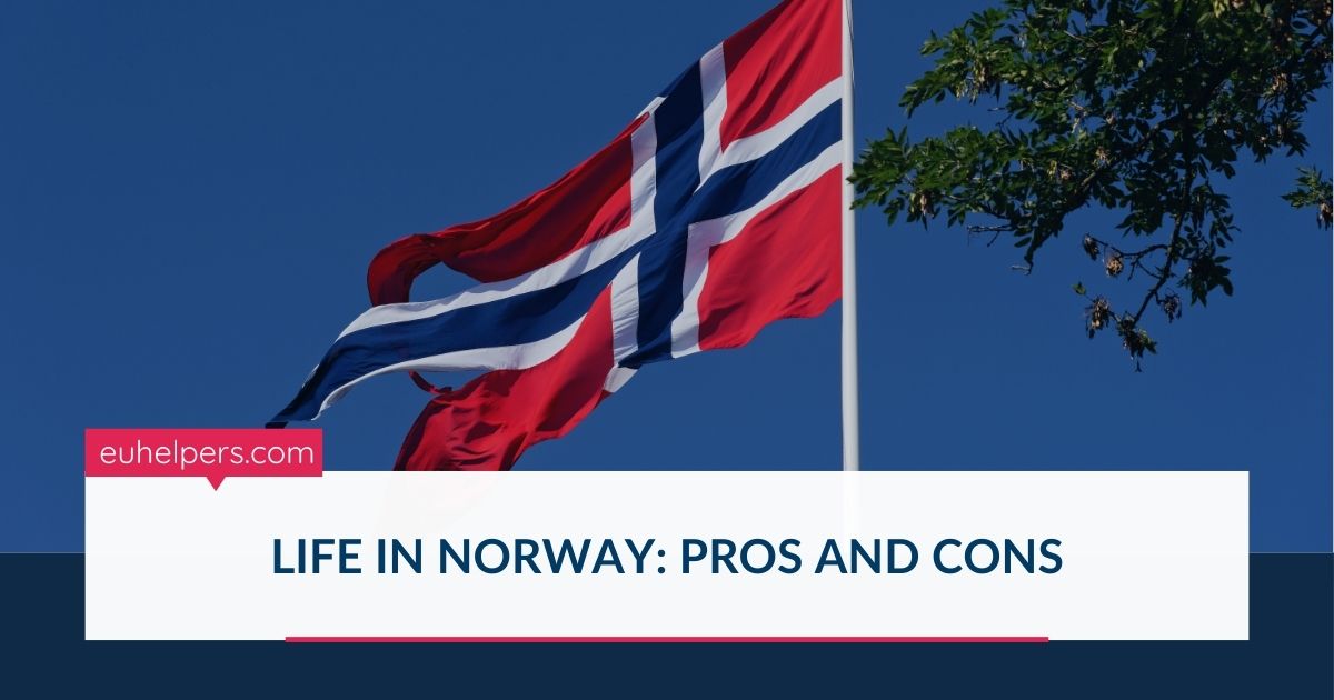 life-in-norway-pros-and-cons.jpg