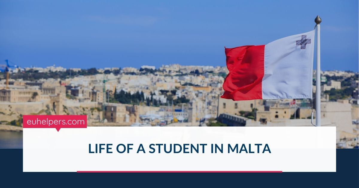 life-of-a-student-in-malta.jpg