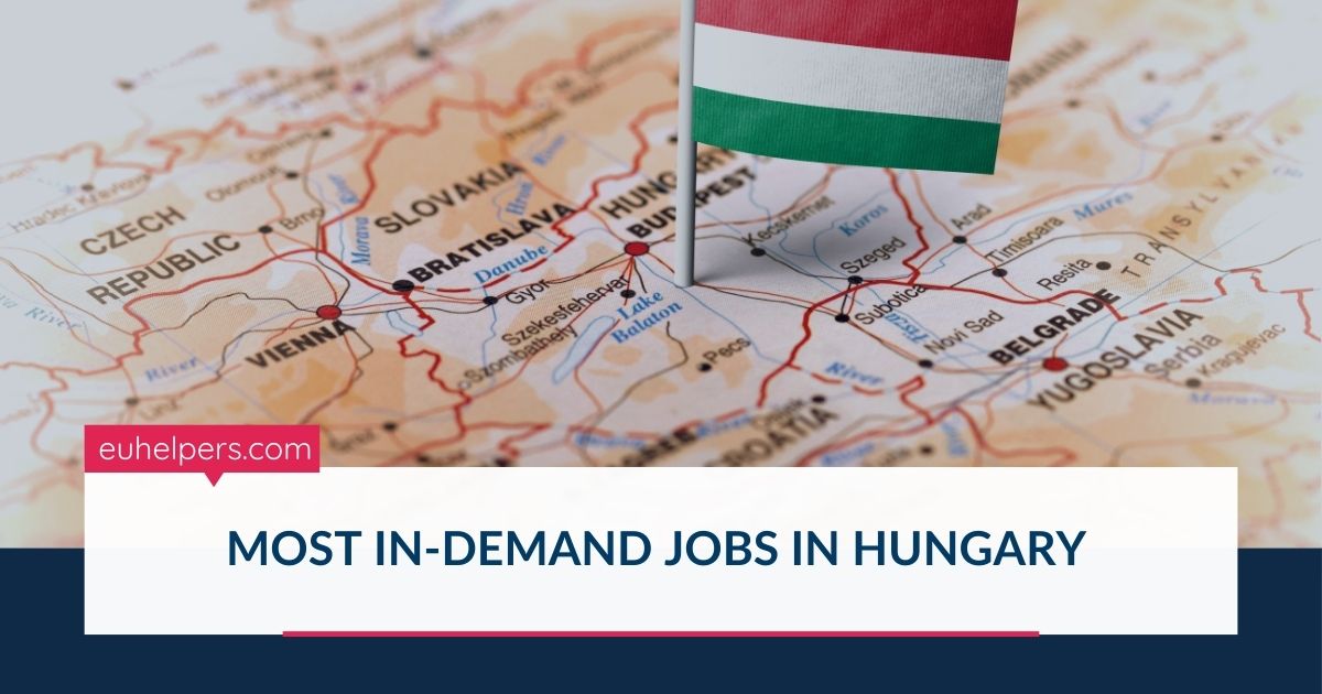 most-in-demand-jobs-in-hungary.jpg