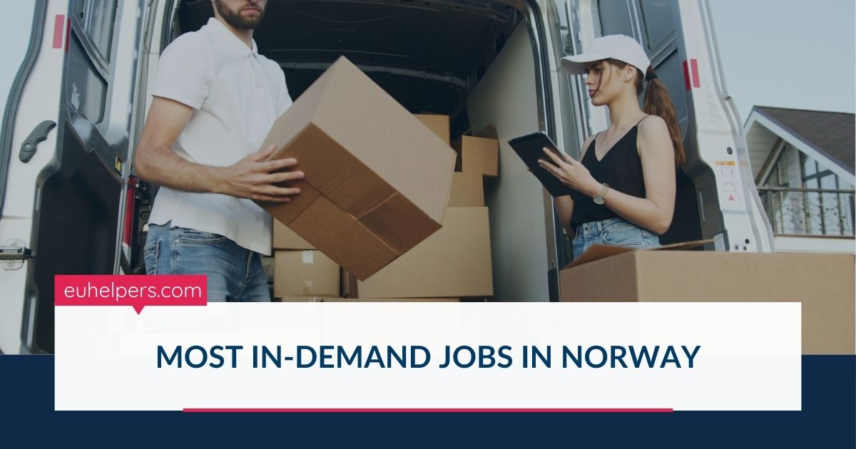 most-in-demand-jobs-in-norway.jpg