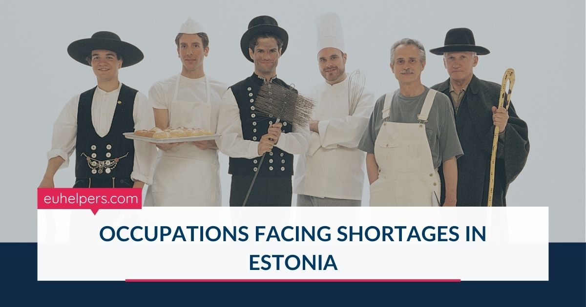 occupations-facing-shortages-in-estonia.jpg