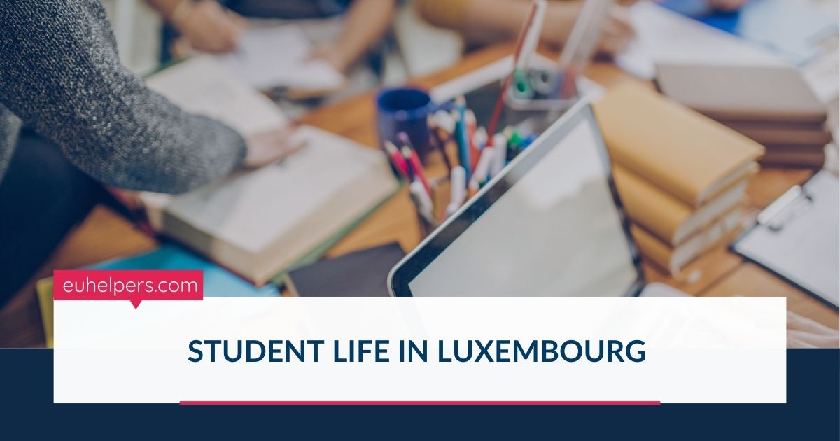 student-life-in-luxembourg.jpg