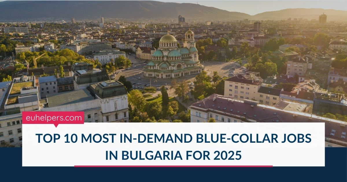 top-10-most-in-demand-blue-collar-jobs-in-bulgaria-for-2025.jpg