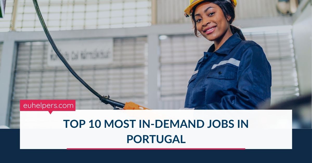top-10-most-in-demand-jobs-in-portugal.jpg