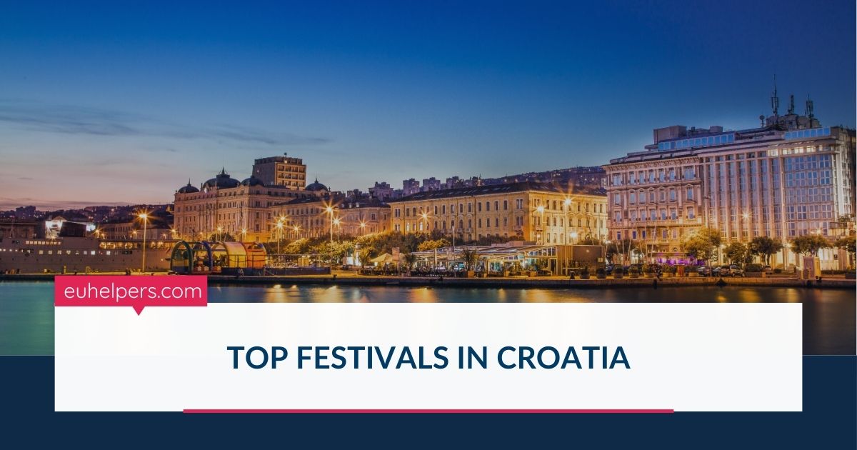 top-festivals-in-croatia.jpg