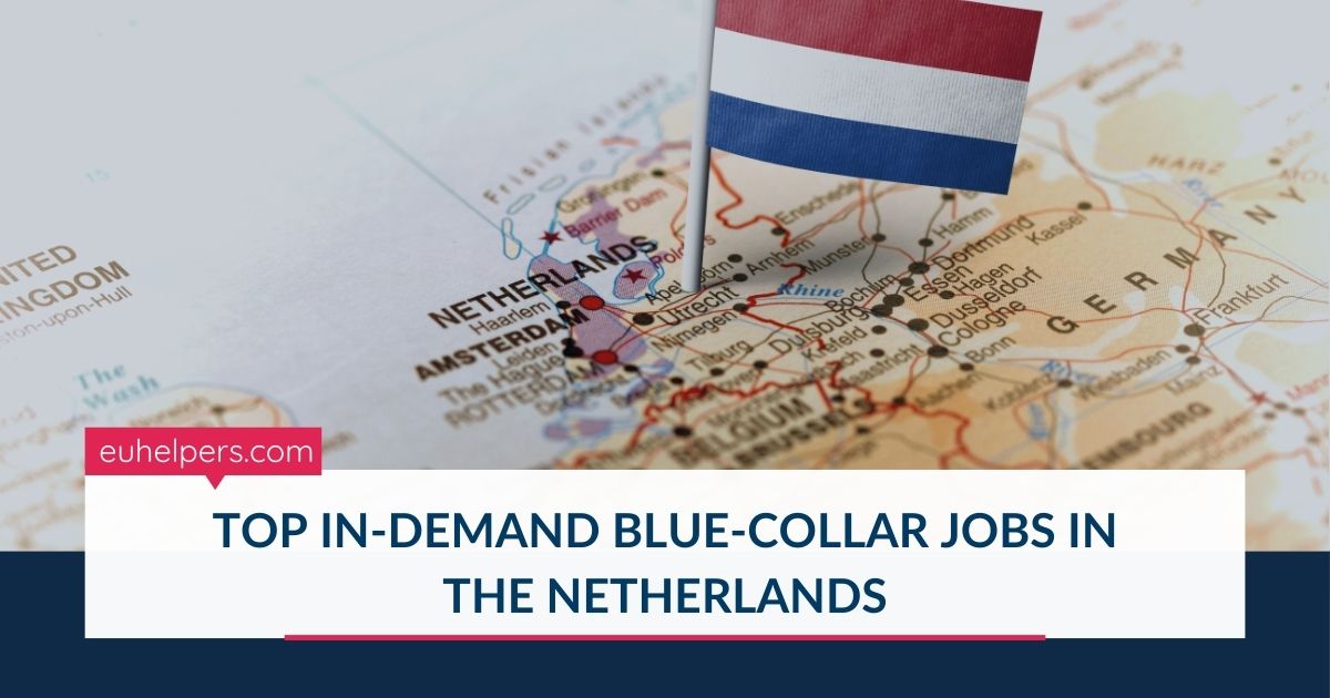 top-in-demand-blue-collar-jobs-in-the-netherlands.jpg