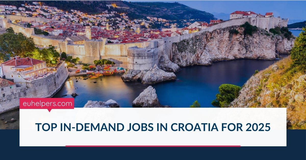 top-in-demand-jobs-in-croatia-for-2025.jpg