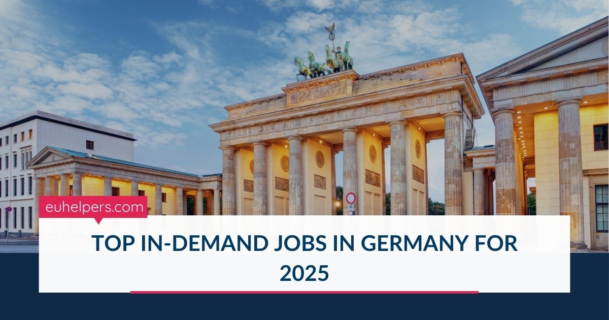 top-in-demand-jobs-in-germany-for-2025.jpg top-in-demand-jobs-in-germany-for-2025.jpg
