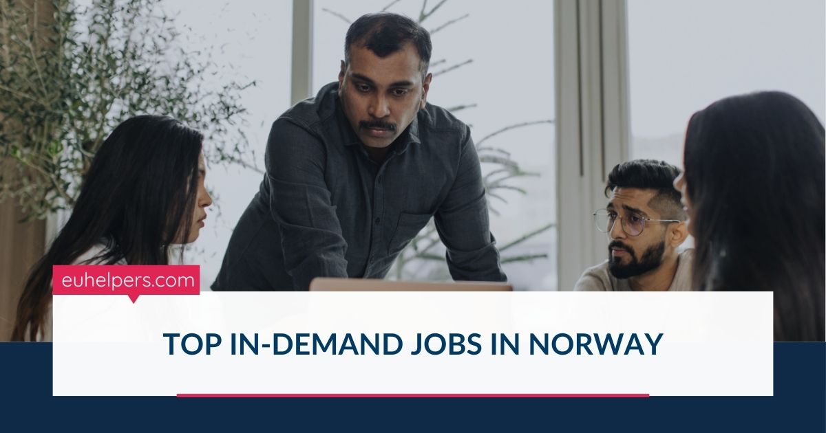 top-in-demand-jobs-in-norway.jpg top-in-demand-jobs-in-norway.jpg