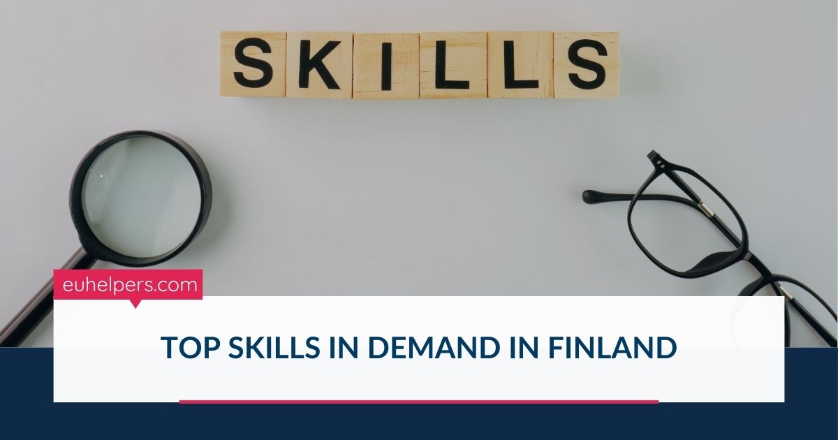 top-skills-in-demand-in-finland.jpg