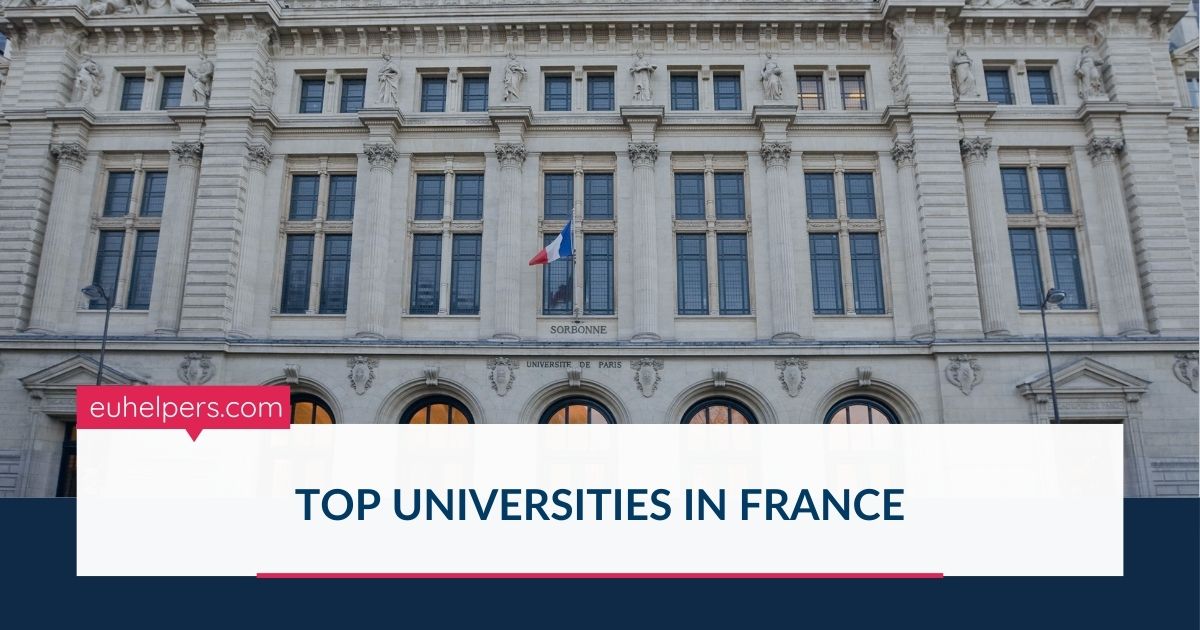 top-universities-in-france.jpg