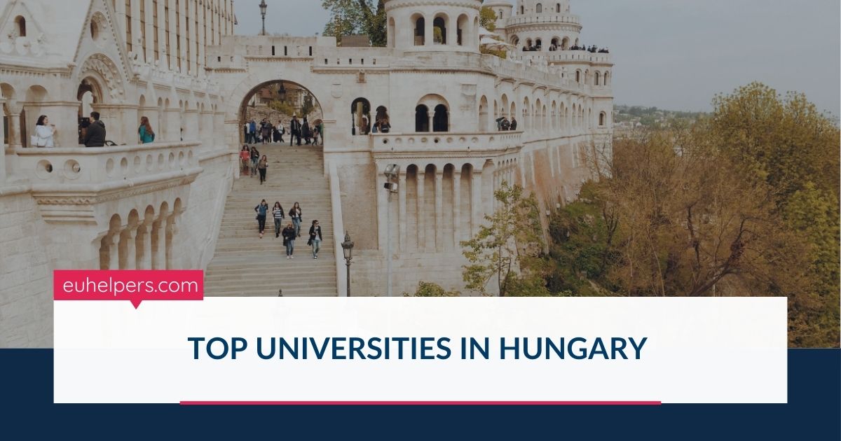 top-universities-in-hungary.jpg