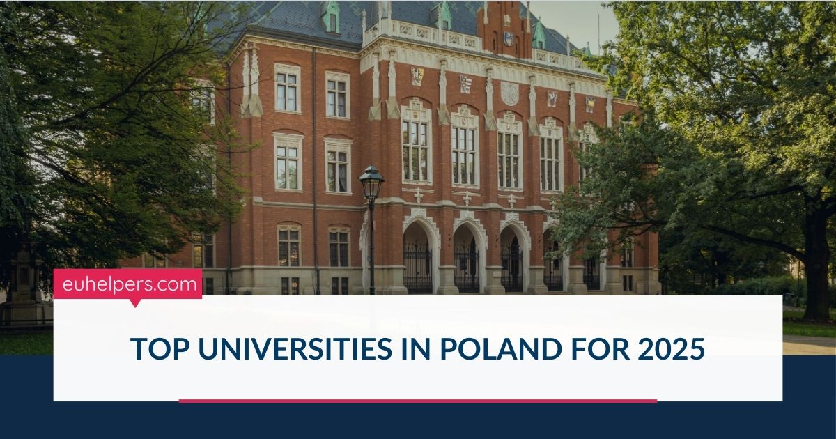 top-universities-in-poland-for-2025.jpg