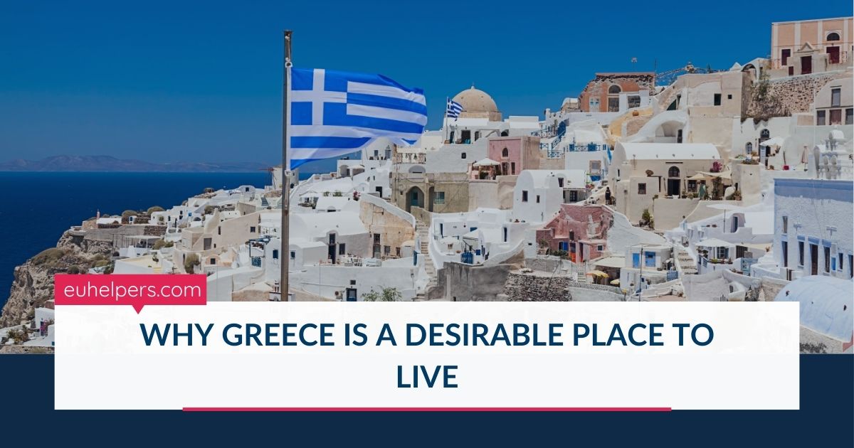 why-greece-is-a-desirable-place-to-live.jpg