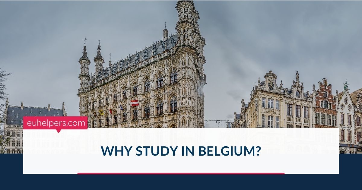 why-study-in-belgium.jpg