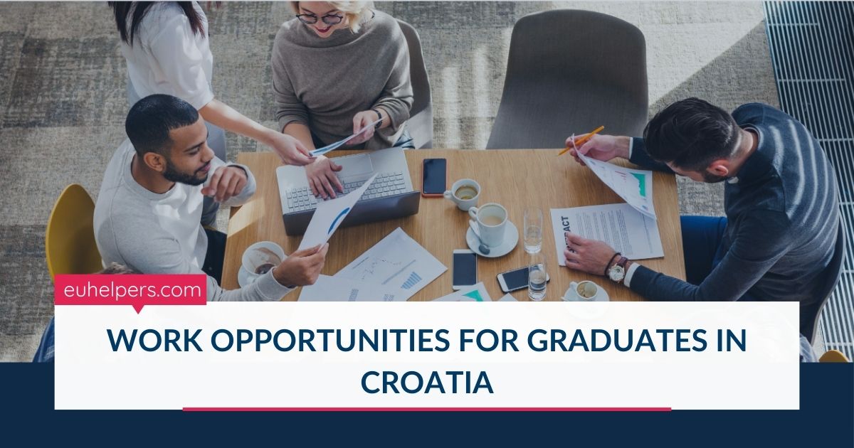 work-opportunities-for-graduates-in-croatia.jpg