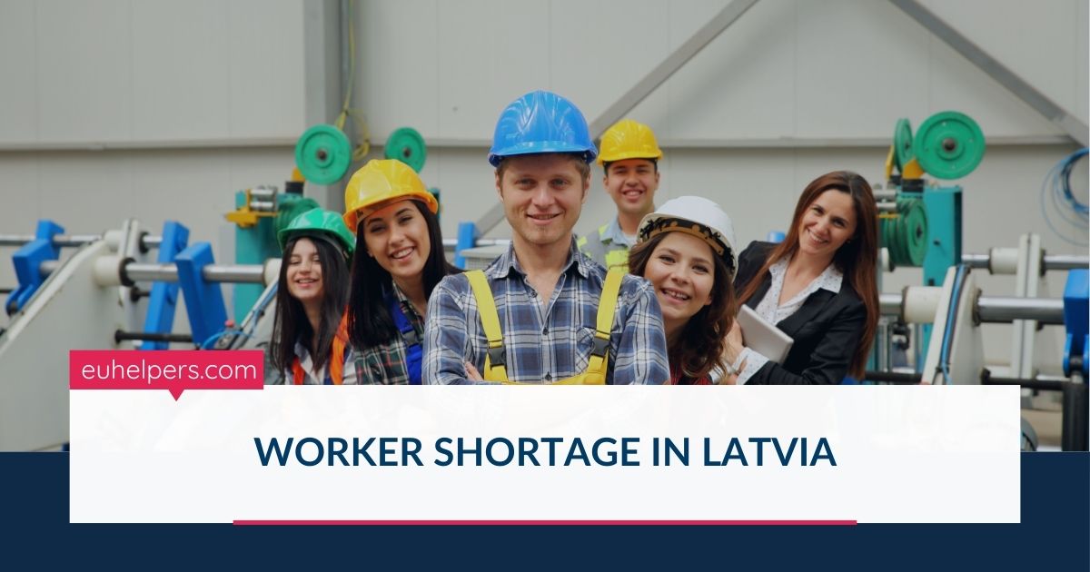 worker-shortage-in-latvia.jpg