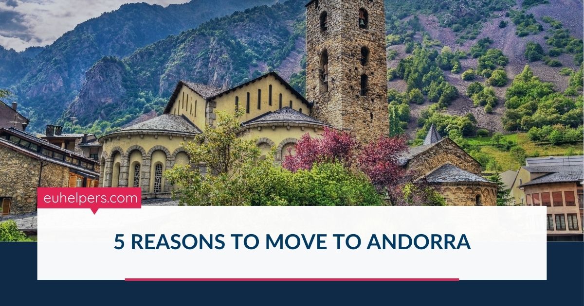5-reasons-to-move-to-andorra.jpg