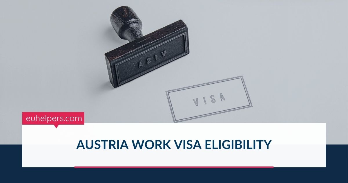 austria-work-visa-eligibility.jpg