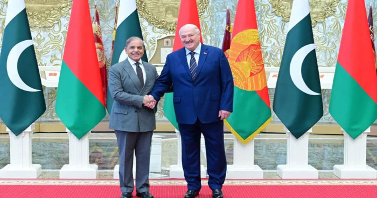 belarus-offers-to-host-150000-pak-workers.jpg