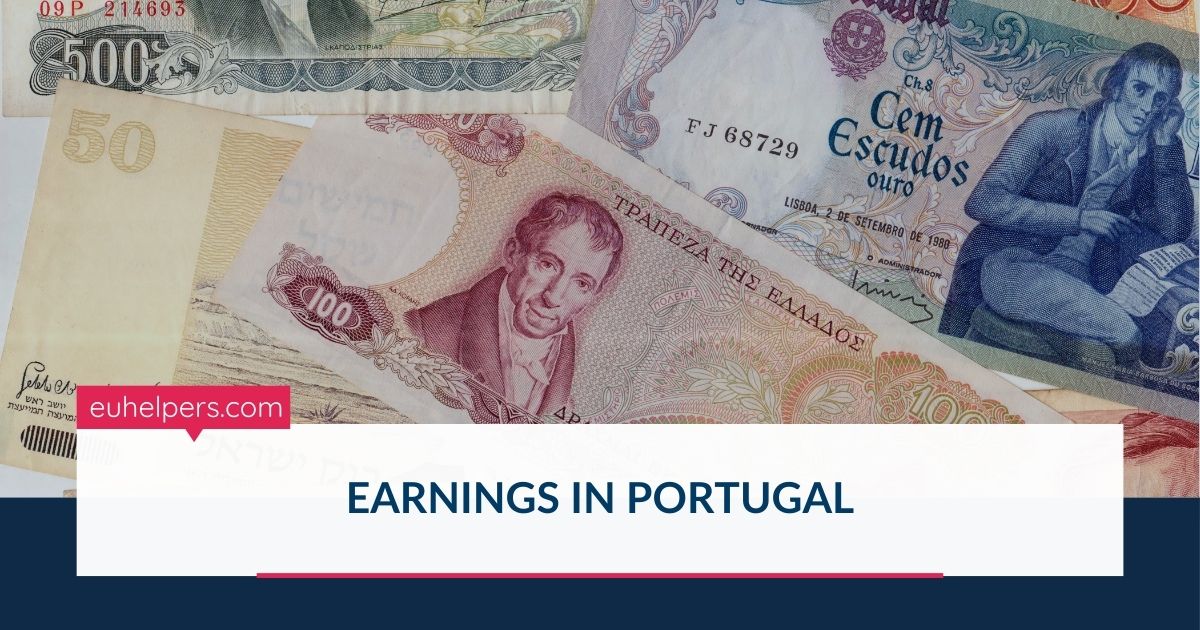 earnings-in-portugal.jpg