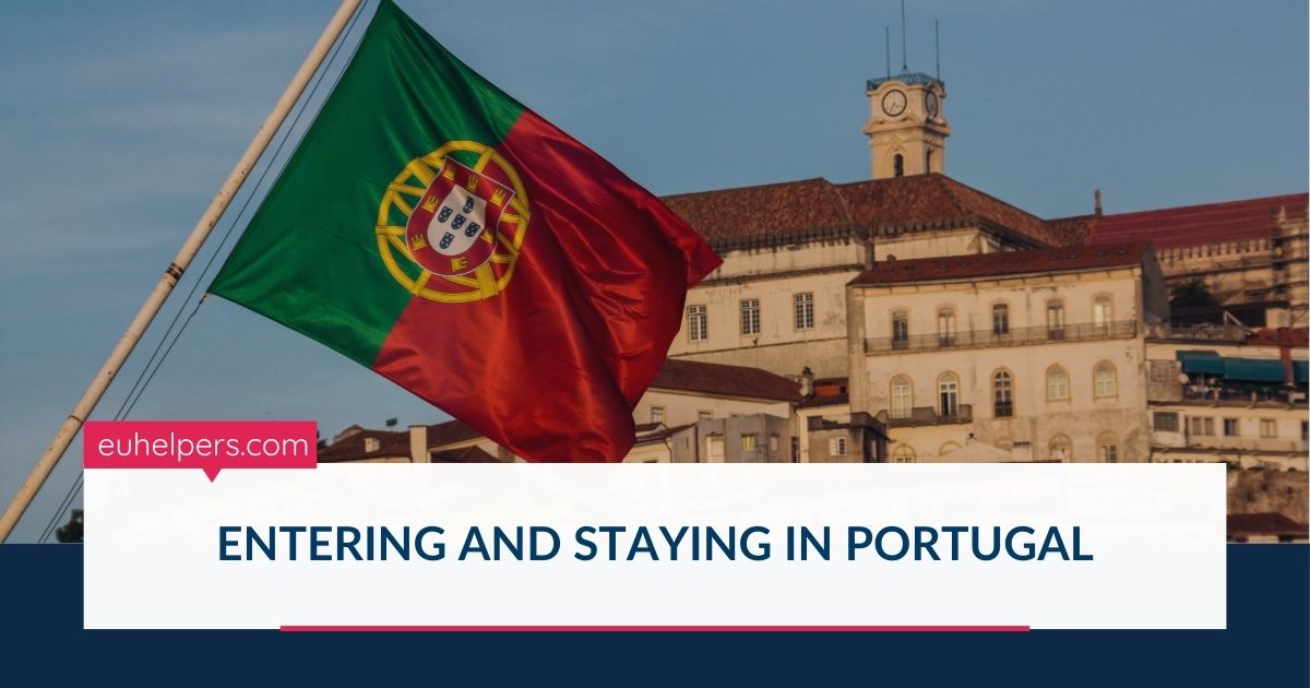 entering-and-staying-in-portugal.jpg